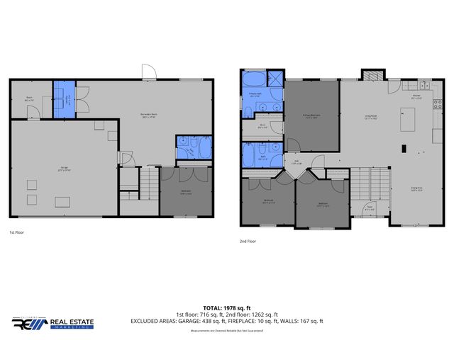 1376 Freedom Dr, Clarksville, TN 37042