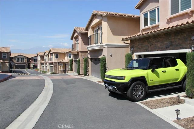 15343 Lotus, Chino Hills, CA 91709