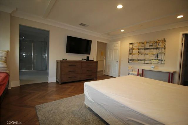 15343 Lotus, Chino Hills, CA 91709