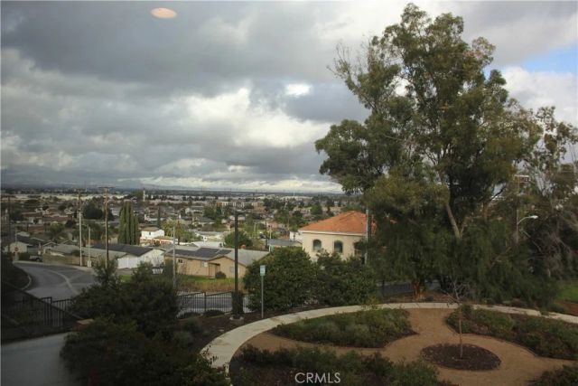 15343 Lotus, Chino Hills, CA 91709