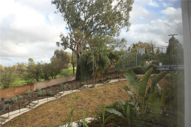 15343 Lotus, Chino Hills, CA 91709