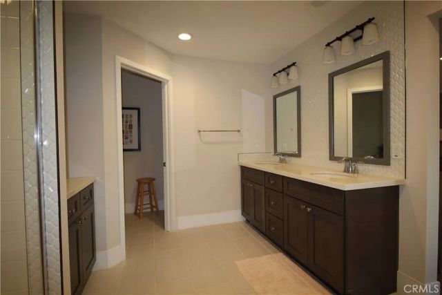 15343 Lotus, Chino Hills, CA 91709