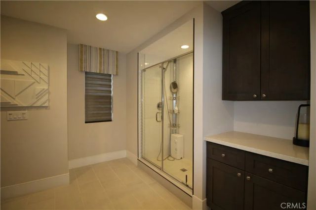 15343 Lotus, Chino Hills, CA 91709