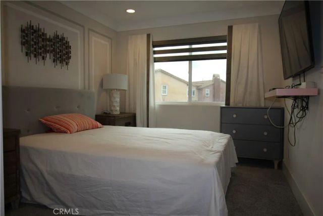 15343 Lotus, Chino Hills, CA 91709