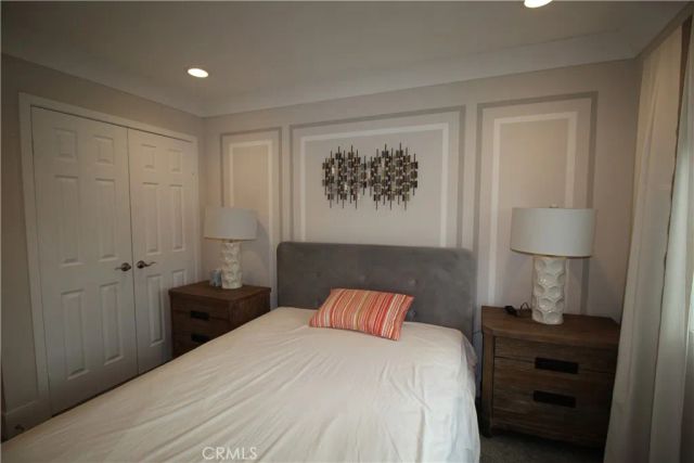 15343 Lotus, Chino Hills, CA 91709