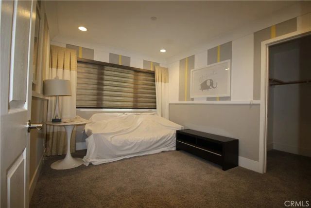 15343 Lotus, Chino Hills, CA 91709