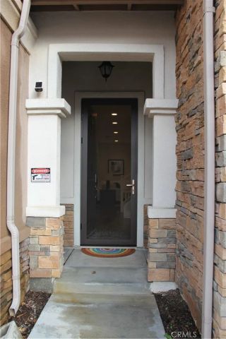 15343 Lotus, Chino Hills, CA 91709