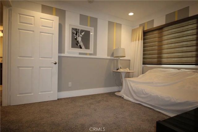 15343 Lotus, Chino Hills, CA 91709