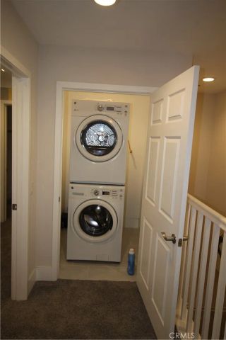 15343 Lotus, Chino Hills, CA 91709