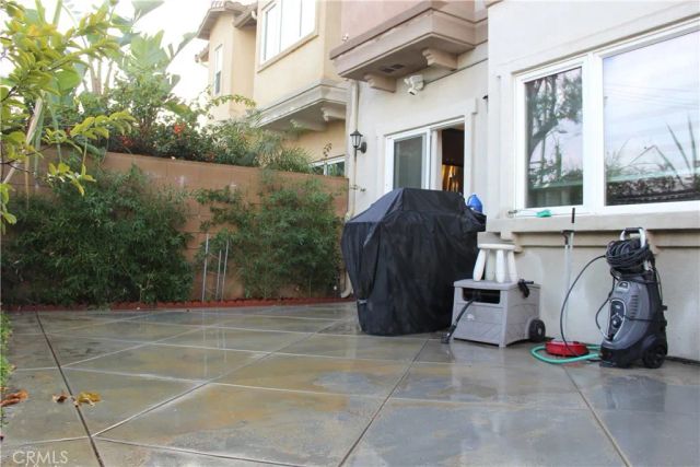 15343 Lotus, Chino Hills, CA 91709