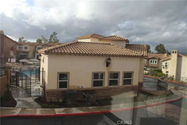 15343 Lotus, Chino Hills, CA 91709