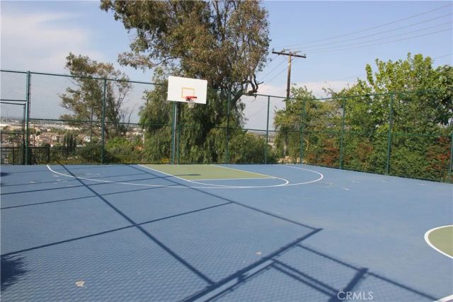 15343 Lotus, Chino Hills, CA 91709