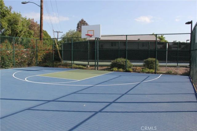 15343 Lotus, Chino Hills, CA 91709