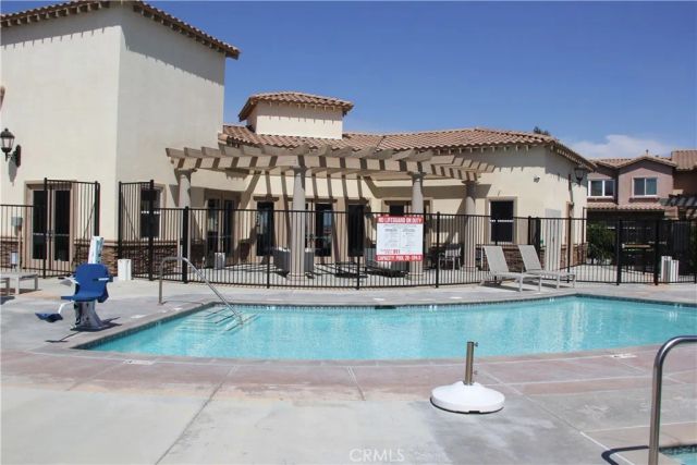 15343 Lotus, Chino Hills, CA 91709
