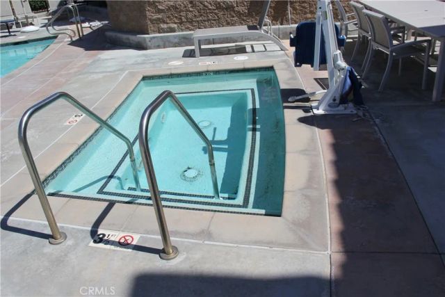 15343 Lotus, Chino Hills, CA 91709