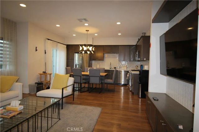 15343 Lotus, Chino Hills, CA 91709