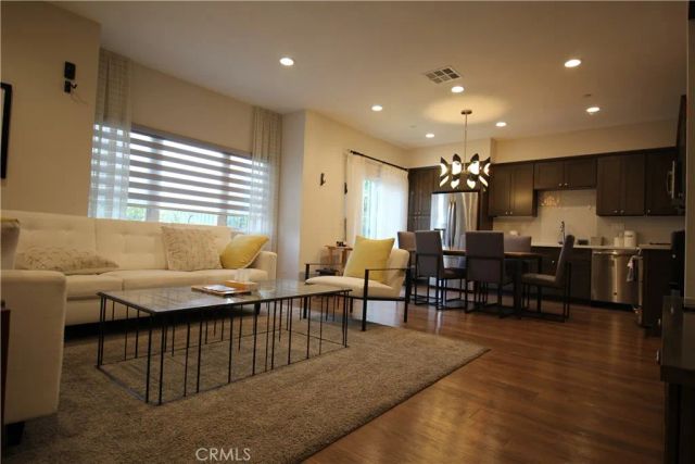 15343 Lotus, Chino Hills, CA 91709