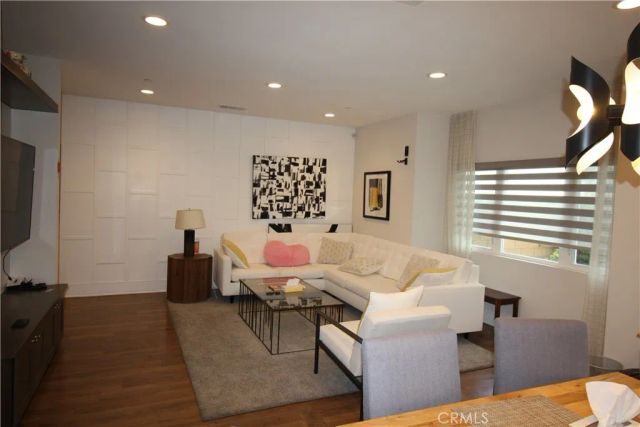 15343 Lotus, Chino Hills, CA 91709