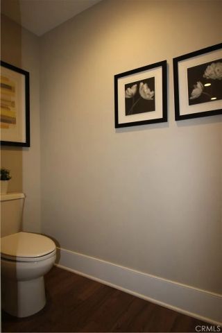 15343 Lotus, Chino Hills, CA 91709