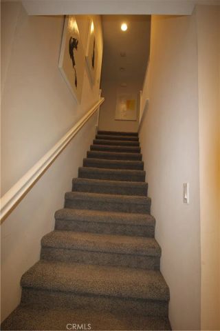 15343 Lotus, Chino Hills, CA 91709