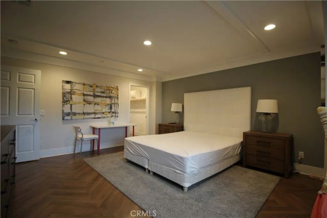 15343 Lotus, Chino Hills, CA 91709