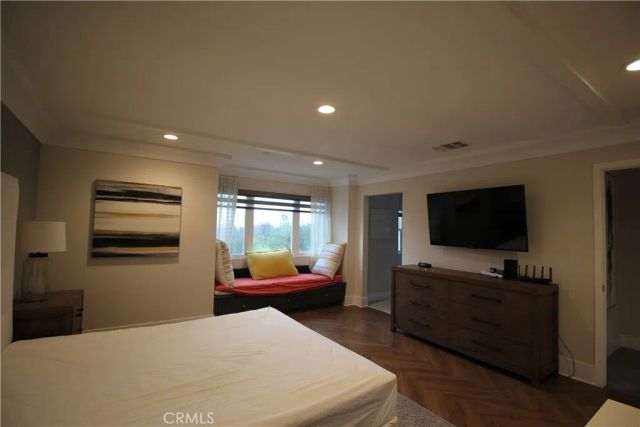 15343 Lotus, Chino Hills, CA 91709