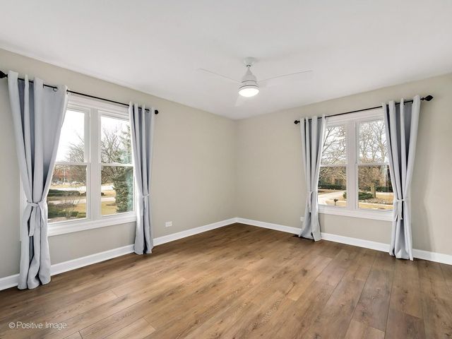 887 Braintree Lane, Bartlett, IL 60103