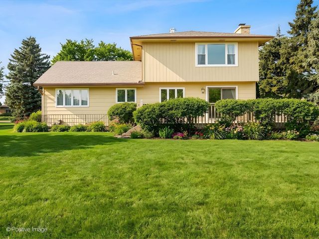 887 Braintree Lane, Bartlett, IL 60103
