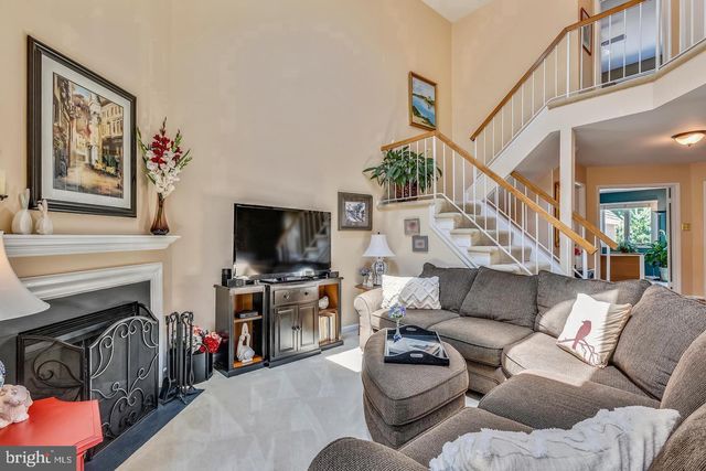 11627 CHAPEL CROSS WAY, Reston, VA 20194