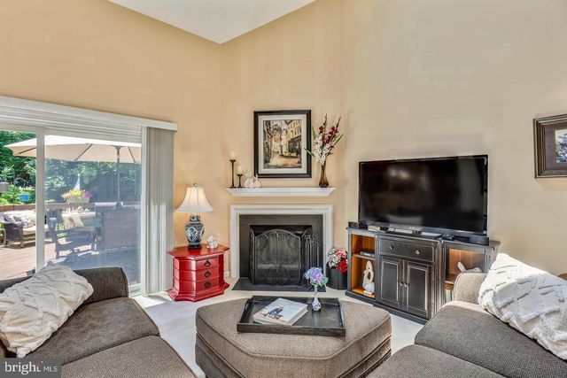 11627 CHAPEL CROSS WAY, Reston, VA 20194
