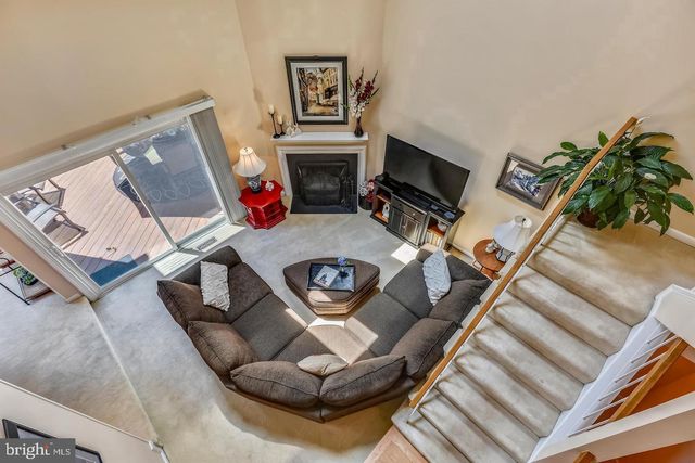 11627 CHAPEL CROSS WAY, Reston, VA 20194