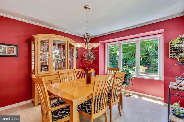 11627 CHAPEL CROSS WAY, Reston, VA 20194