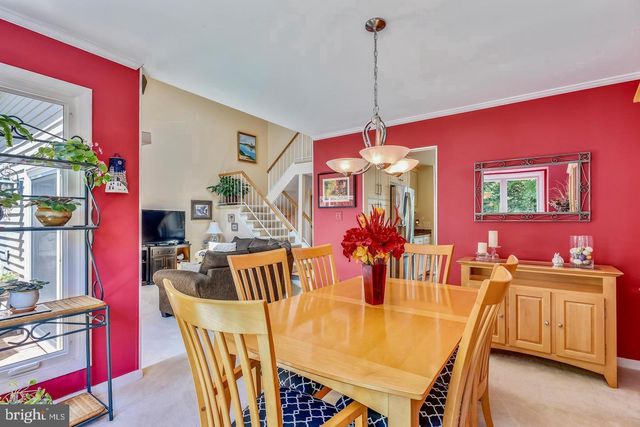 11627 CHAPEL CROSS WAY, Reston, VA 20194