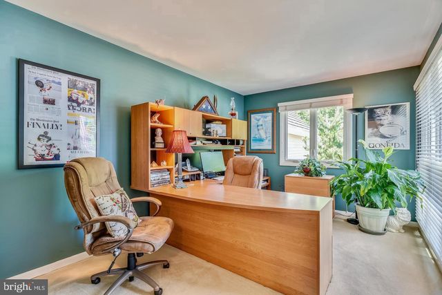 11627 CHAPEL CROSS WAY, Reston, VA 20194