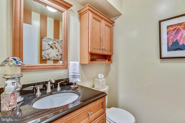 11627 CHAPEL CROSS WAY, Reston, VA 20194