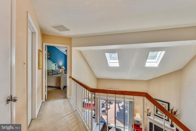 11627 CHAPEL CROSS WAY, Reston, VA 20194