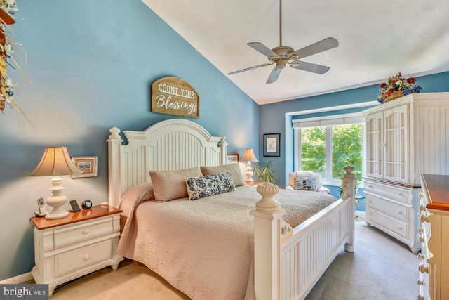 11627 CHAPEL CROSS WAY, Reston, VA 20194