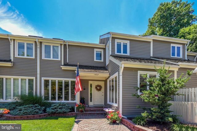 11627 CHAPEL CROSS WAY, Reston, VA 20194