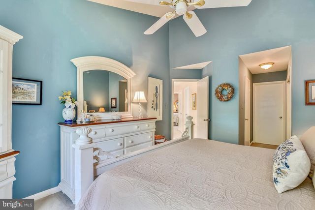 11627 CHAPEL CROSS WAY, Reston, VA 20194