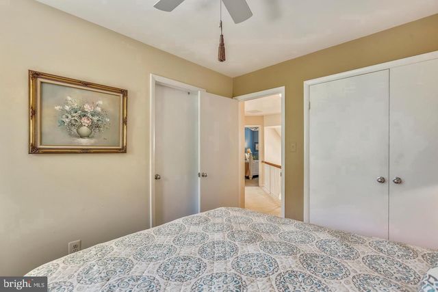 11627 CHAPEL CROSS WAY, Reston, VA 20194