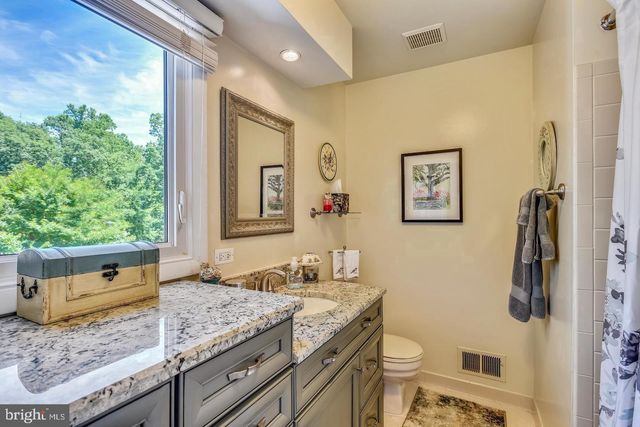 11627 CHAPEL CROSS WAY, Reston, VA 20194