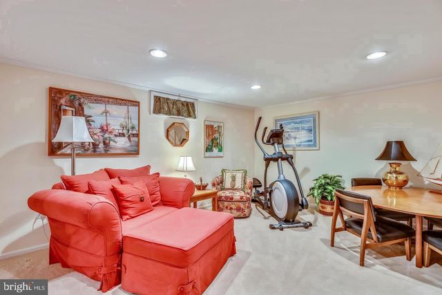 11627 CHAPEL CROSS WAY, Reston, VA 20194