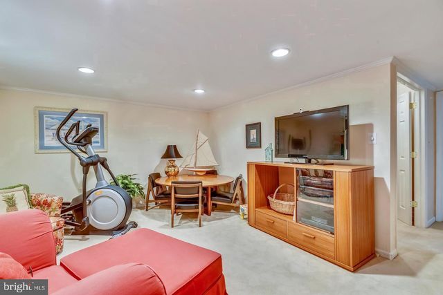 11627 CHAPEL CROSS WAY, Reston, VA 20194