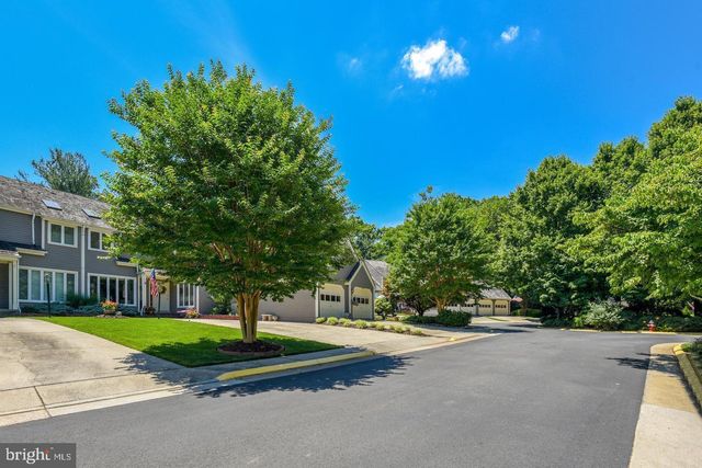 11627 CHAPEL CROSS WAY, Reston, VA 20194