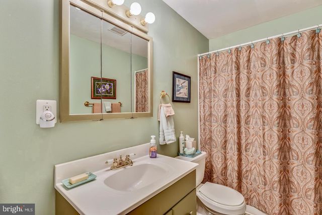 11627 CHAPEL CROSS WAY, Reston, VA 20194