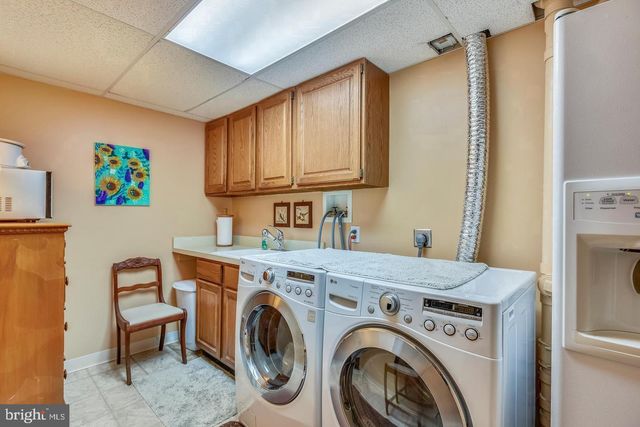 11627 CHAPEL CROSS WAY, Reston, VA 20194