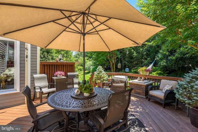 11627 CHAPEL CROSS WAY, Reston, VA 20194