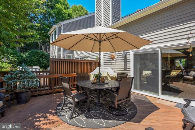 11627 CHAPEL CROSS WAY, Reston, VA 20194