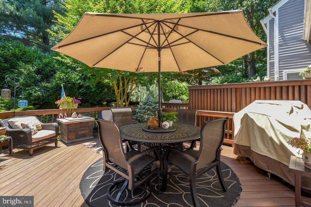 11627 CHAPEL CROSS WAY, Reston, VA 20194