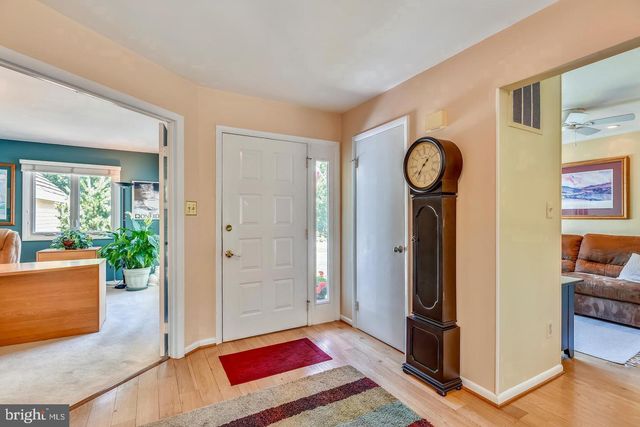 11627 CHAPEL CROSS WAY, Reston, VA 20194